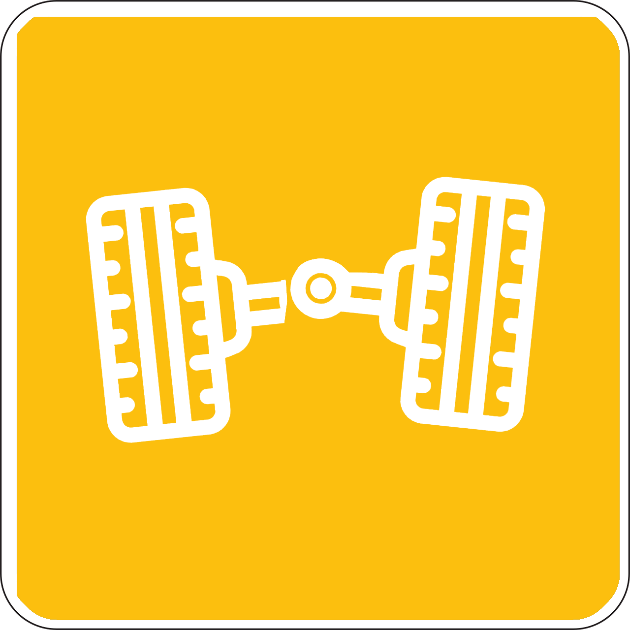 Wheel Alignment